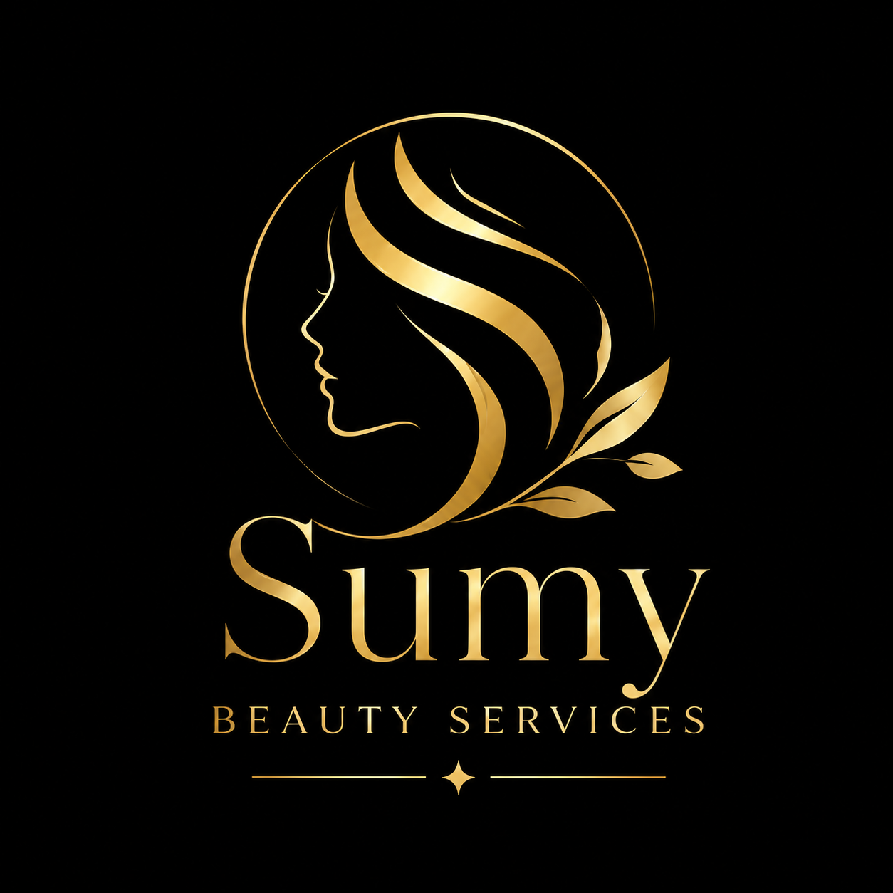 sumy beauty services